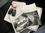 Toyota Yaris Cross 1.5 Hybrid 115 First
