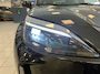 Toyota Yaris Cross 1.5 Hybrid 115 First