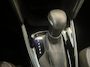 Toyota Yaris Cross 1.5 Hybrid 115 First