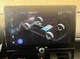 Toyota Yaris Cross 1.5 Hybrid 115 First