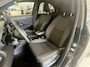 Toyota Yaris Cross 1.5 Hybrid 115 First