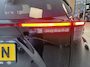 Toyota Yaris Cross 1.5 Hybrid 115 First