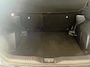 Toyota Yaris Cross 1.5 Hybrid 115 First