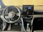Toyota Yaris Cross 1.5 Hybrid 115 First