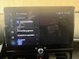 Toyota Yaris Cross 1.5 Hybrid 115 First