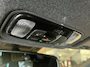 Toyota Yaris Cross 1.5 Hybrid 115 First