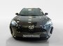 Toyota Yaris Cross 1.5 Hybrid 115 First