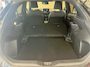Toyota Yaris Cross 1.5 Hybrid 115 First