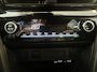 Toyota Yaris Cross 1.5 Hybrid 115 First