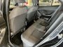 Toyota Yaris Cross 1.5 Hybrid 115 First