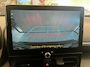Toyota Yaris Cross 1.5 Hybrid 115 First