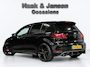 Volkswagen Golf 2.0 GTI Stoelverwarming Camera Xenon