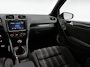 Volkswagen Golf 2.0 GTI Stoelverwarming Camera Xenon