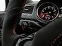 Volkswagen Golf 2.0 GTI Stoelverwarming Camera Xenon
