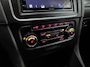 Volkswagen Golf 2.0 GTI Stoelverwarming Camera Xenon