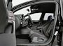 Volkswagen Golf 2.0 GTI Stoelverwarming Camera Xenon