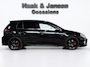 Volkswagen Golf 2.0 GTI Stoelverwarming Camera Xenon