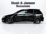 Volkswagen Golf 2.0 GTI Stoelverwarming Camera Xenon