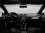 Volkswagen Golf 2.0 GTI Stoelverwarming Camera Xenon