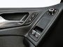 Volkswagen Golf 2.0 GTI Stoelverwarming Camera Xenon