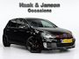Volkswagen Golf 2.0 GTI Stoelverwarming Camera Xenon