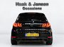 Volkswagen Golf 2.0 GTI Stoelverwarming Camera Xenon