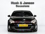 Volkswagen Golf 2.0 GTI Stoelverwarming Camera Xenon