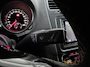 Volkswagen Golf 2.0 GTI Stoelverwarming Camera Xenon