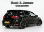 Volkswagen Golf 2.0 GTI Stoelverwarming Camera Xenon