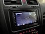 Volkswagen Golf 2.0 GTI Stoelverwarming Camera Xenon
