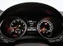 Volkswagen Golf 2.0 GTI Stoelverwarming Camera Xenon