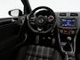 Volkswagen Golf 2.0 GTI Stoelverwarming Camera Xenon