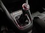 Volkswagen Golf 2.0 GTI Stoelverwarming Camera Xenon