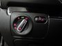 Volkswagen Golf 2.0 GTI Stoelverwarming Camera Xenon