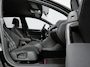 Volkswagen Golf 2.0 GTI Stoelverwarming Camera Xenon