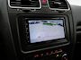 Volkswagen Golf 2.0 GTI Stoelverwarming Camera Xenon