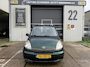Toyota Yaris Verso 1.3-16V VVT-i Luna E