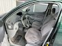 Toyota Yaris Verso 1.3-16V VVT-i Luna E