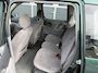 Toyota Yaris Verso 1.3-16V VVT-i Luna E