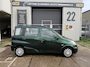Toyota Yaris Verso 1.3-16V VVT-i Luna E