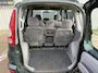 Toyota Yaris Verso 1.3-16V VVT-i Luna E