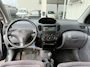 Toyota Yaris Verso 1.3-16V VVT-i Luna E