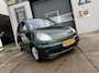 Toyota Yaris Verso 1.3-16V VVT-i Luna E