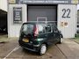 Toyota Yaris Verso 1.3-16V VVT-i Luna E