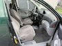 Toyota Yaris Verso 1.3-16V VVT-i Luna E