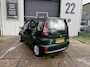 Toyota Yaris Verso 1.3-16V VVT-i Luna E