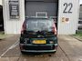 Toyota Yaris Verso 1.3-16V VVT-i Luna E