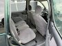 Toyota Yaris Verso 1.3-16V VVT-i Luna E