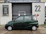 Toyota Yaris Verso 1.3-16V VVT-i Luna E