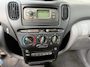 Toyota Yaris Verso 1.3-16V VVT-i Luna E
